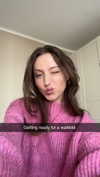 mathilda_bergs Altpins Profile Picture