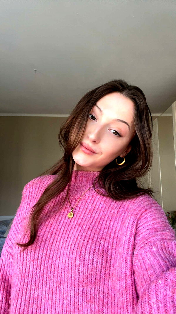 mathilda_bergs snapchat image archive image
