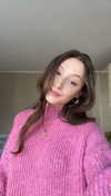 mathilda_bergs Altpins Profile Picture