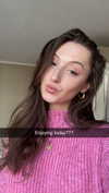 mathilda_bergs Altpins Profile Picture