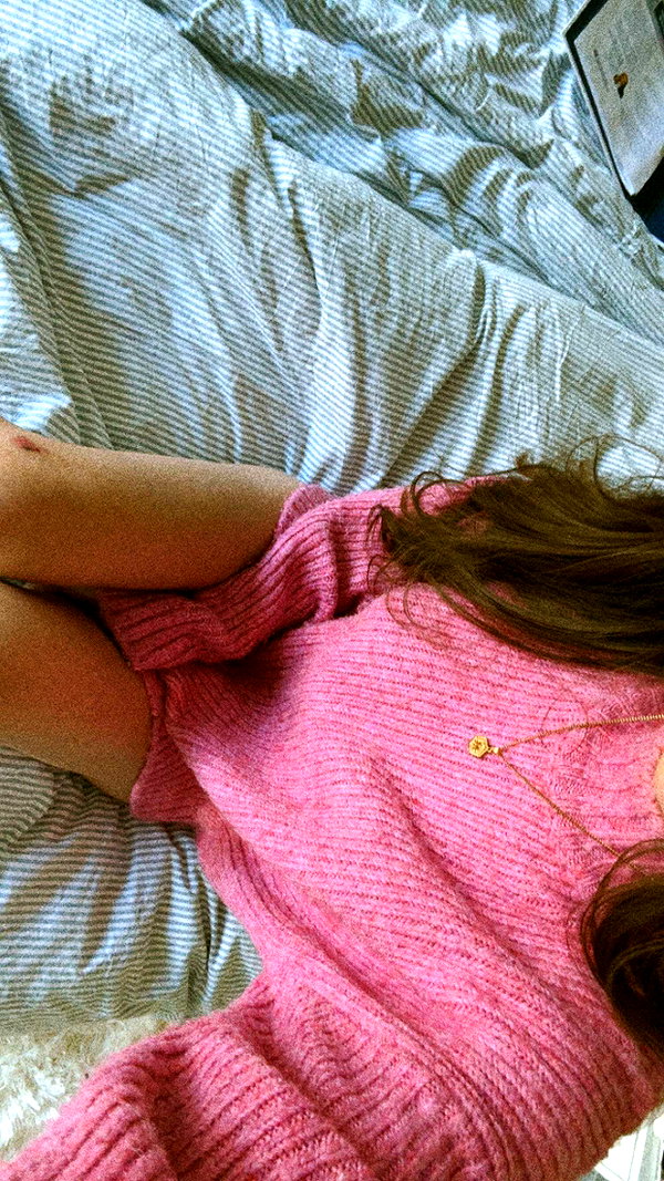 mathilda_bergs snapchat image archive image