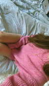 mathilda_bergs Altpins Profile Picture