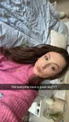 mathilda_bergs Altpins Profile Picture