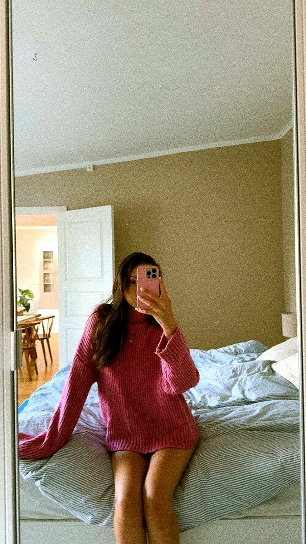 mathilda_bergs snapchat image archive image
