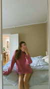 mathilda_bergs Altpins Profile Picture
