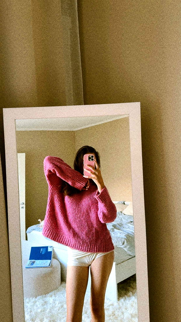 mathilda_bergs snapchat image archive image