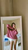 mathilda_bergs Altpins Profile Picture