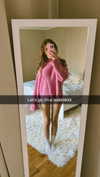 mathilda_bergs Altpins Profile Picture
