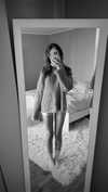 mathilda_bergs Altpins Profile Picture