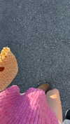 mathilda_bergs Altpins Profile Picture
