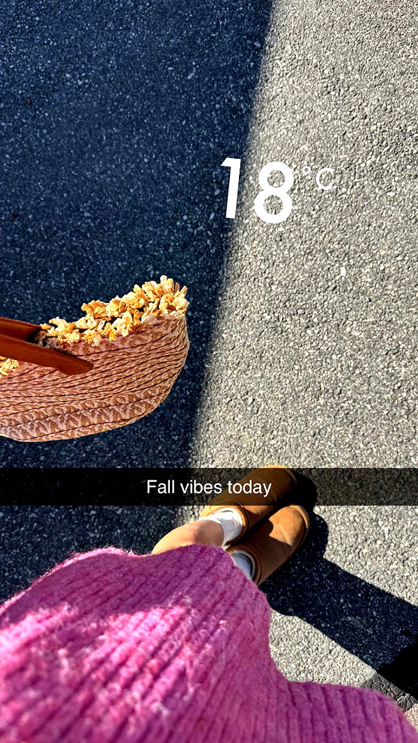 mathilda_bergs snapchat image archive image