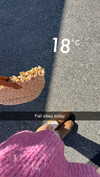 mathilda_bergs Altpins Profile Picture