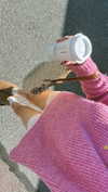 mathilda_bergs Altpins Profile Picture