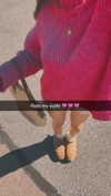 mathilda_bergs Altpins Profile Picture