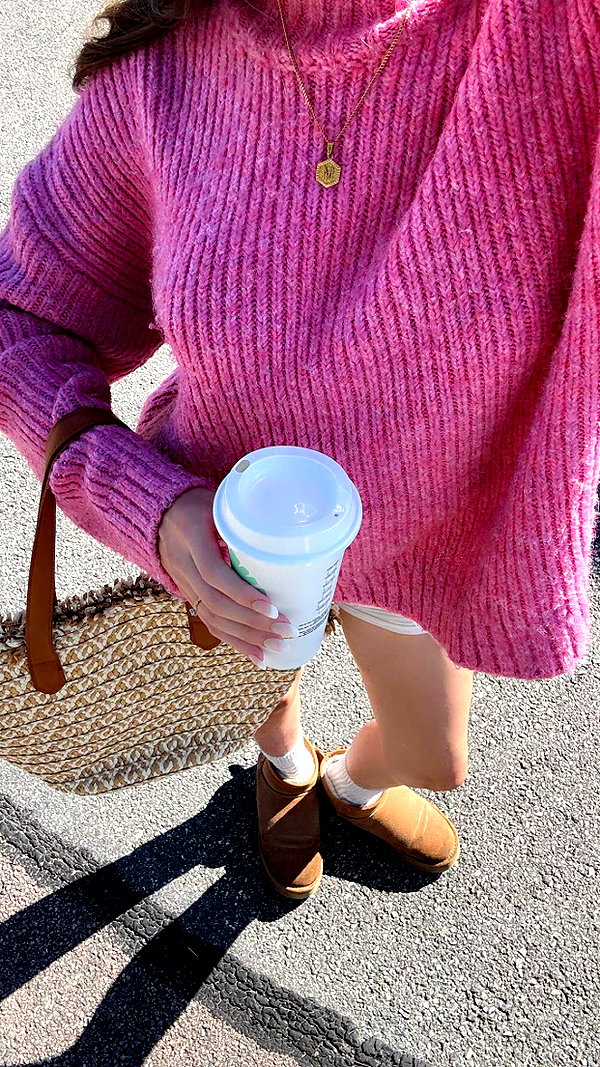 mathilda_bergs snapchat image archive image