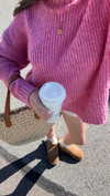 mathilda_bergs Altpins Profile Picture
