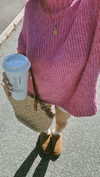 mathilda_bergs Altpins Profile Picture