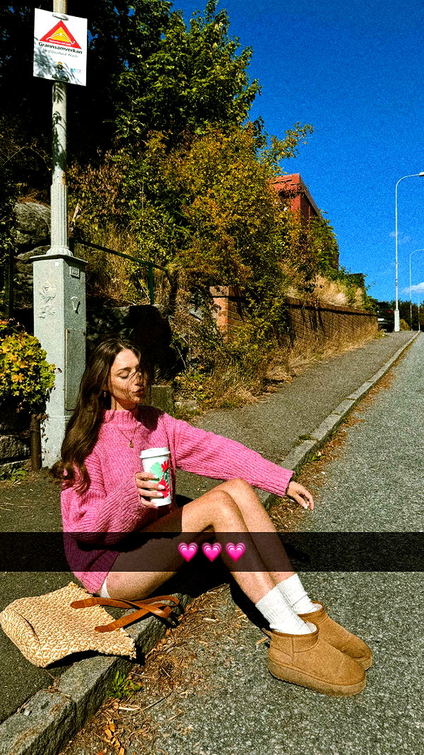 mathilda_bergs snapchat image archive image