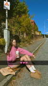 mathilda_bergs Altpins Profile Picture