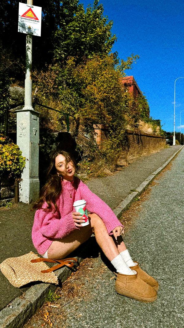 mathilda_bergs snapchat image archive image