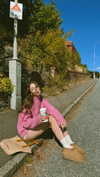 mathilda_bergs Altpins Profile Picture