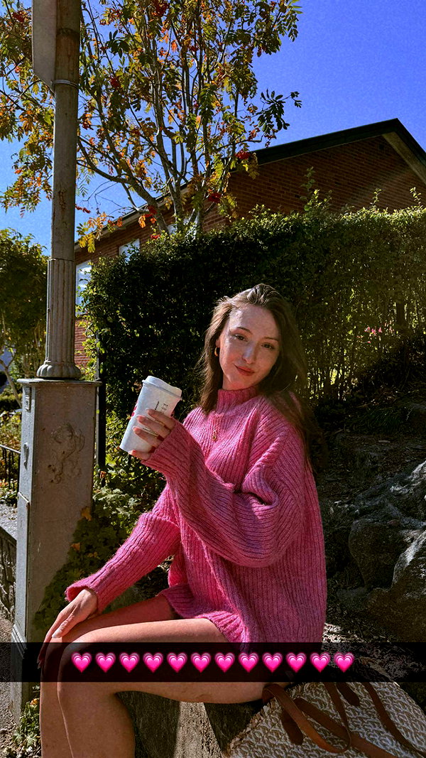 mathilda_bergs snapchat image archive image