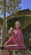 mathilda_bergs Altpins Profile Picture