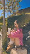 mathilda_bergs Altpins Profile Picture