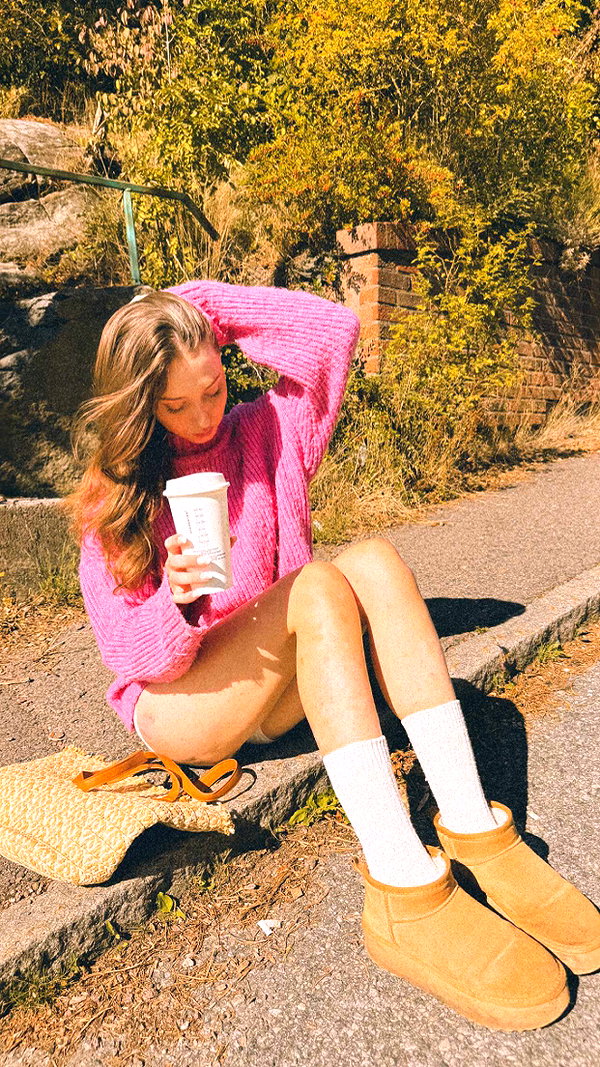 mathilda_bergs snapchat image archive image