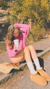 mathilda_bergs Altpins Profile Picture