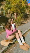 mathilda_bergs Altpins Profile Picture