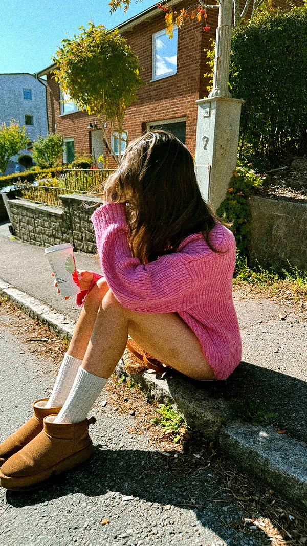 mathilda_bergs snapchat image archive image