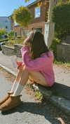 mathilda_bergs Altpins Profile Picture