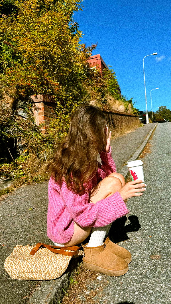 mathilda_bergs snapchat image archive image