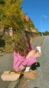 mathilda_bergs Altpins Profile Picture
