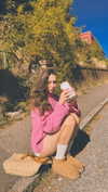mathilda_bergs Altpins Profile Picture