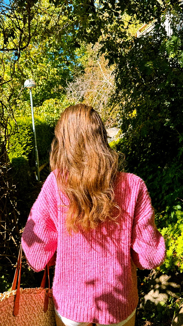 mathilda_bergs snapchat image archive image