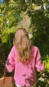 mathilda_bergs Altpins Profile Picture