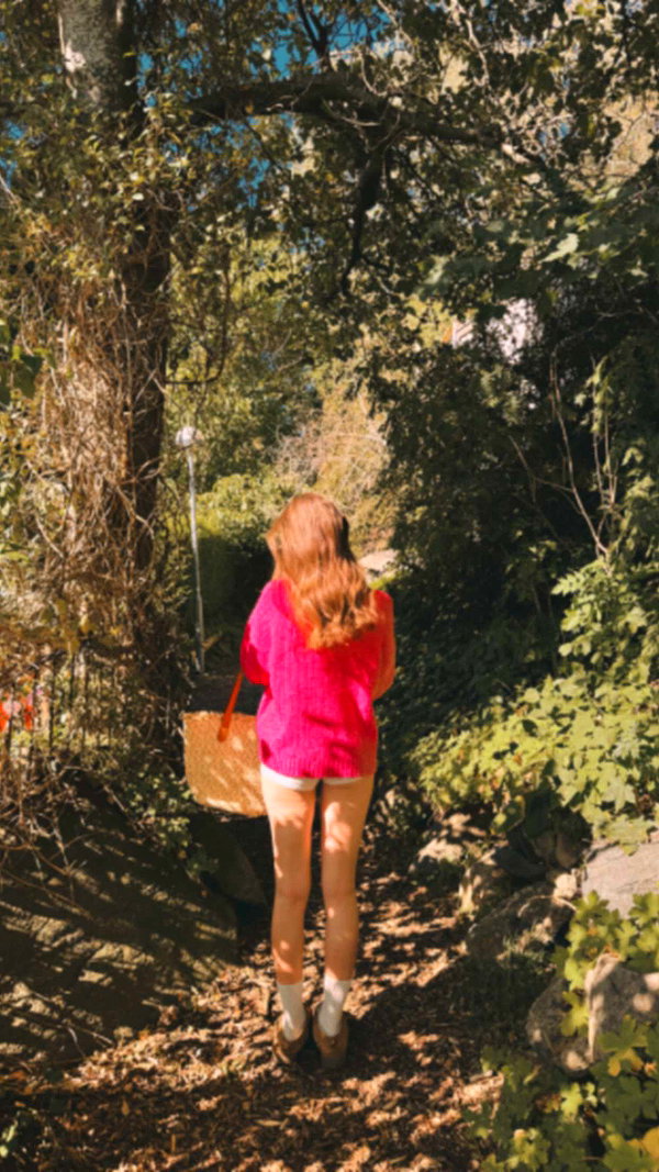 mathilda_bergs snapchat image archive image