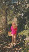 mathilda_bergs Altpins Profile Picture