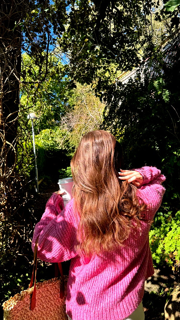 mathilda_bergs snapchat image archive image