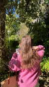 mathilda_bergs Altpins Profile Picture