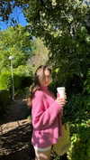 mathilda_bergs Altpins Profile Picture