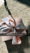 mathilda_bergs Altpins Profile Picture
