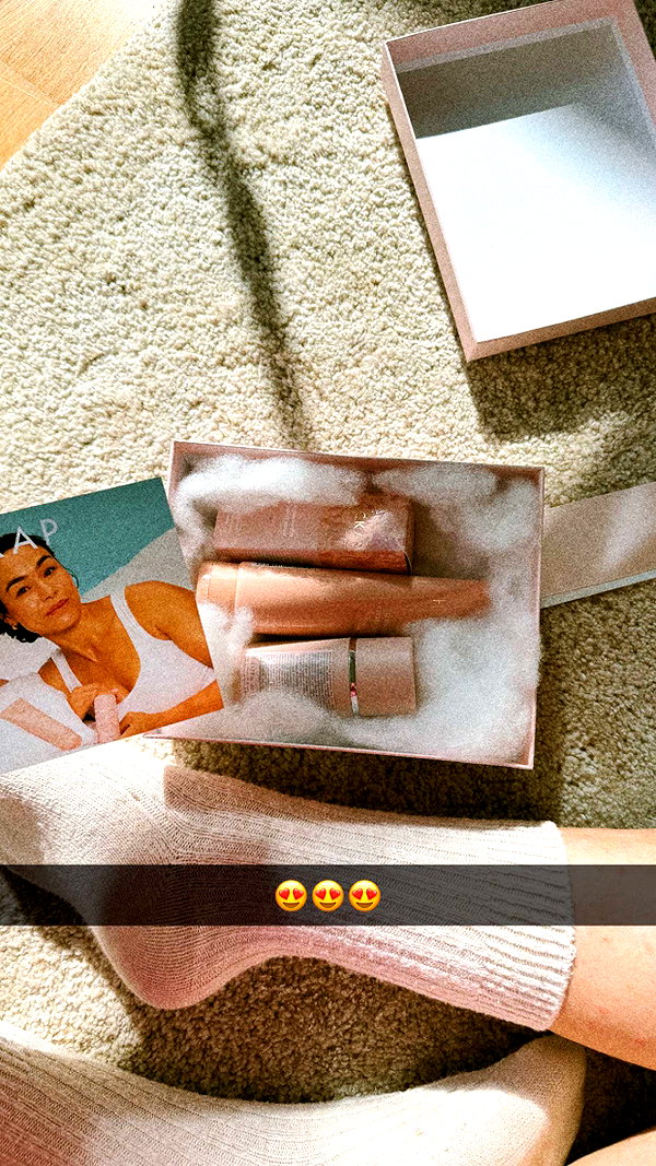 mathilda_bergs snapchat image archive image
