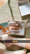 mathilda_bergs Altpins Profile Picture