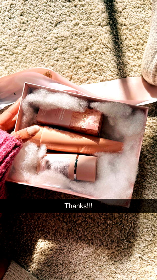 mathilda_bergs snapchat image archive image