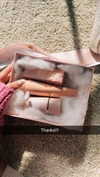 mathilda_bergs Altpins Profile Picture