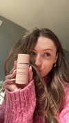 mathilda_bergs Altpins Profile Picture