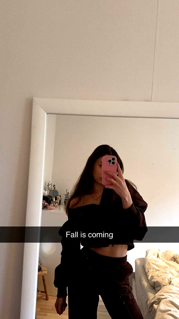 mathilda_bergs snapchat image archive image